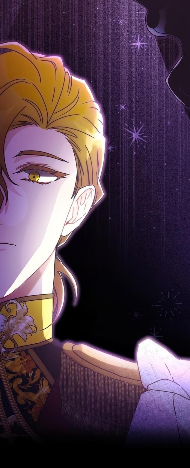 Read Приёмная дочь протагониста RU Manga Online