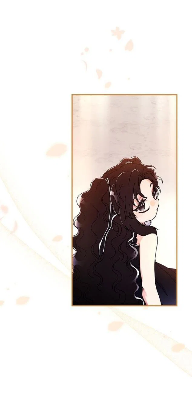 Read Приёмная дочь протагониста RU Manga Online
