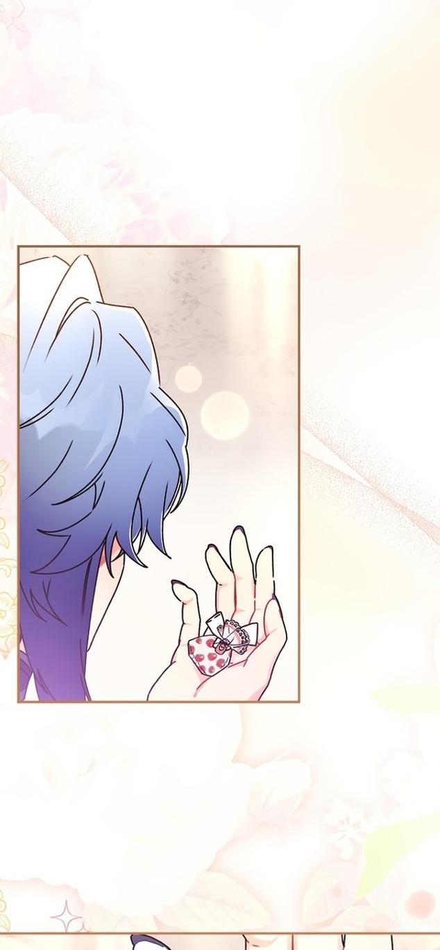 Read Приёмная дочь протагониста RU Manga Online