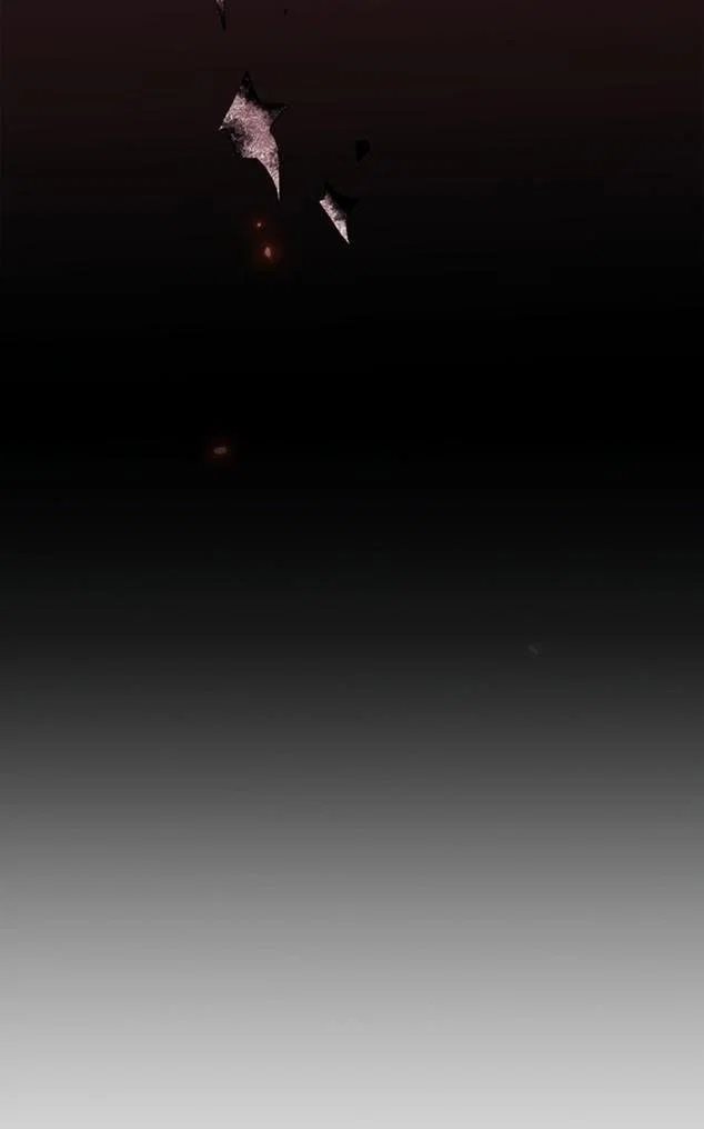 Read Приёмная дочь протагониста RU Manga Online
