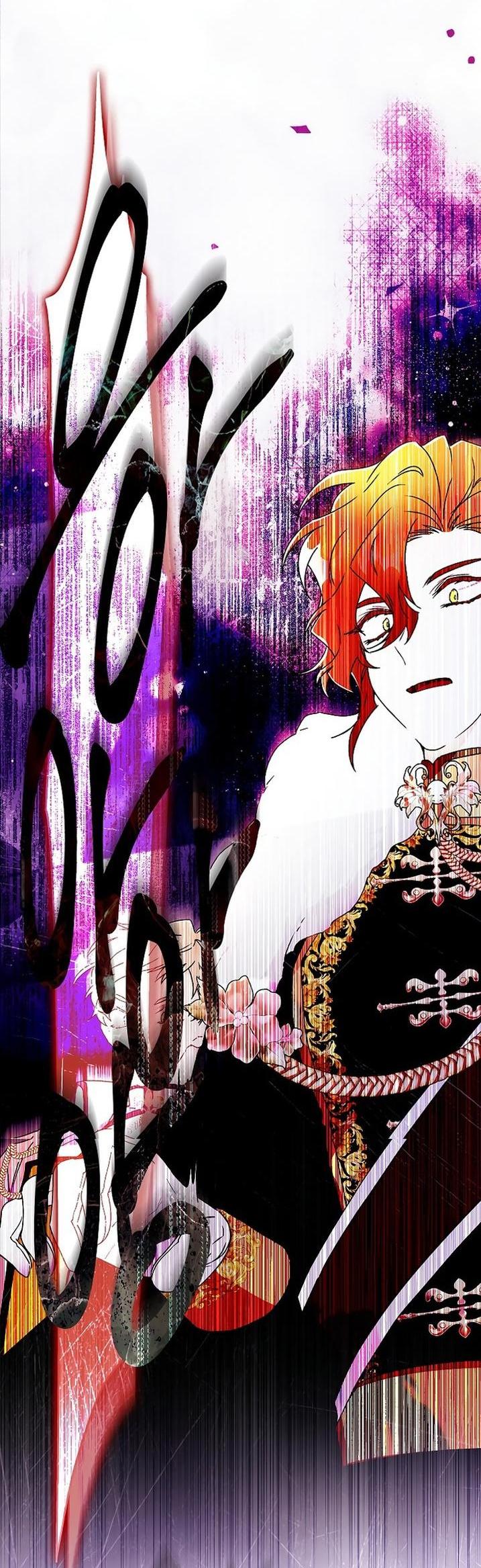 Read Приёмная дочь протагониста RU Manga Online