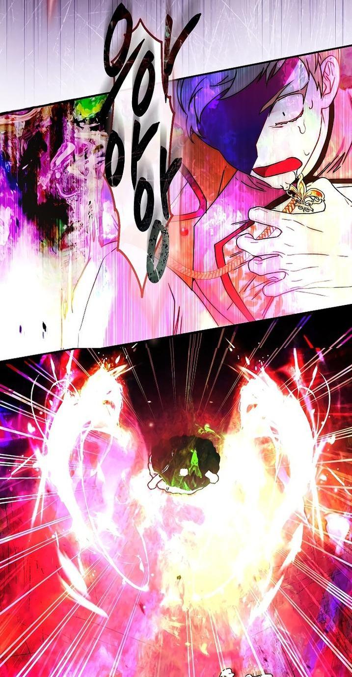 Read Приёмная дочь протагониста RU Manga Online