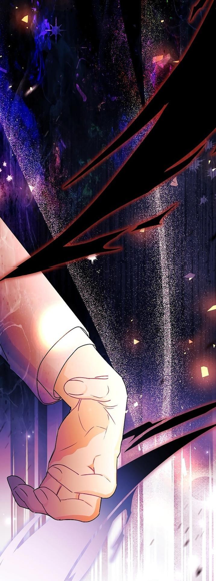 Read Приёмная дочь протагониста RU Manga Online
