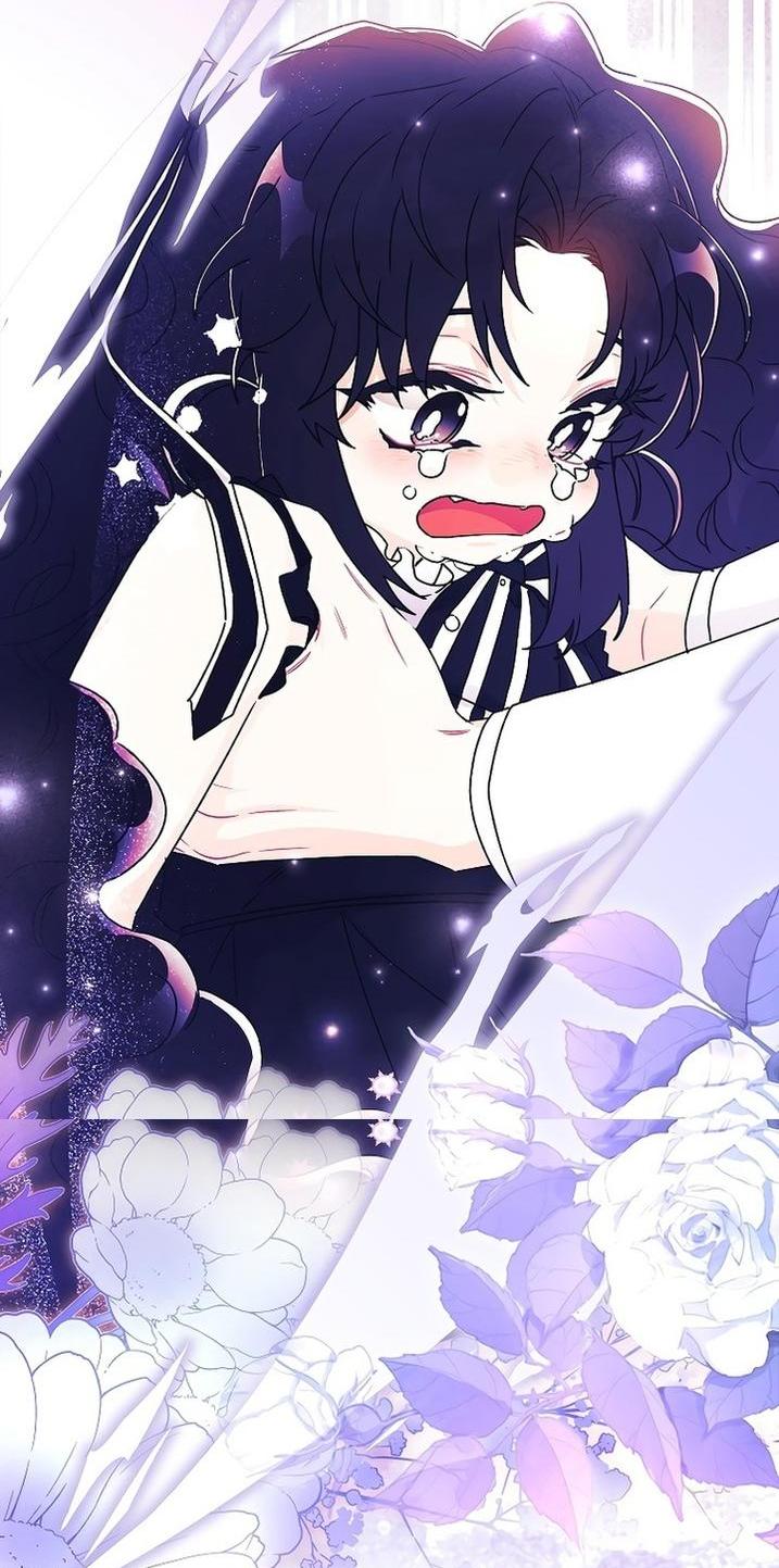Read Приёмная дочь протагониста RU Manga Online