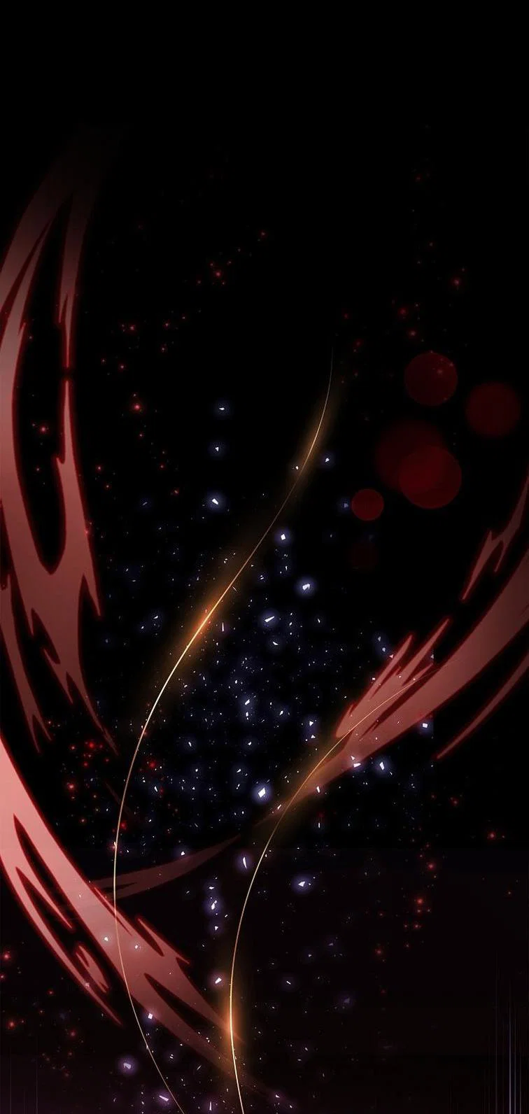 Read Приёмная дочь протагониста RU Manga Online