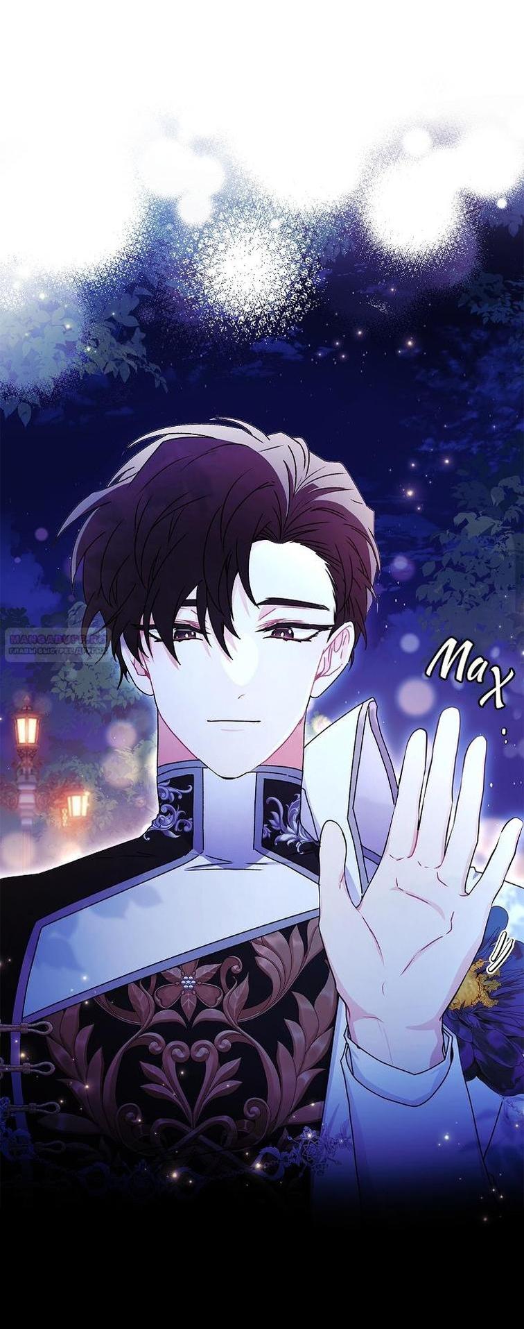 Read Приёмная дочь протагониста RU Manga Online