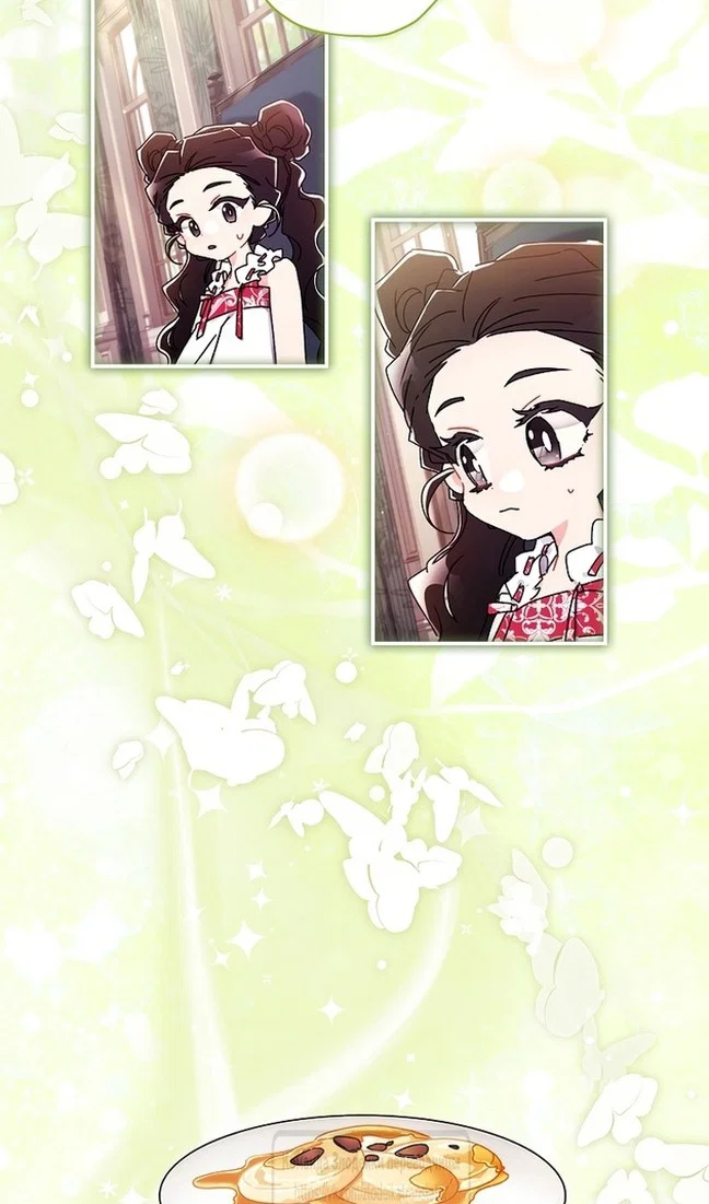 Read Приёмная дочь протагониста RU Manga Online