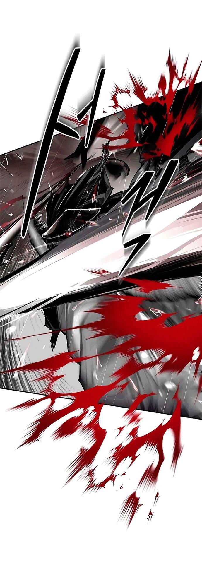 Read Психопат в мире мурим RU Manga Online