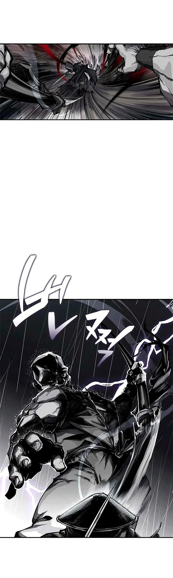 Read Психопат в мире мурим RU Manga Online