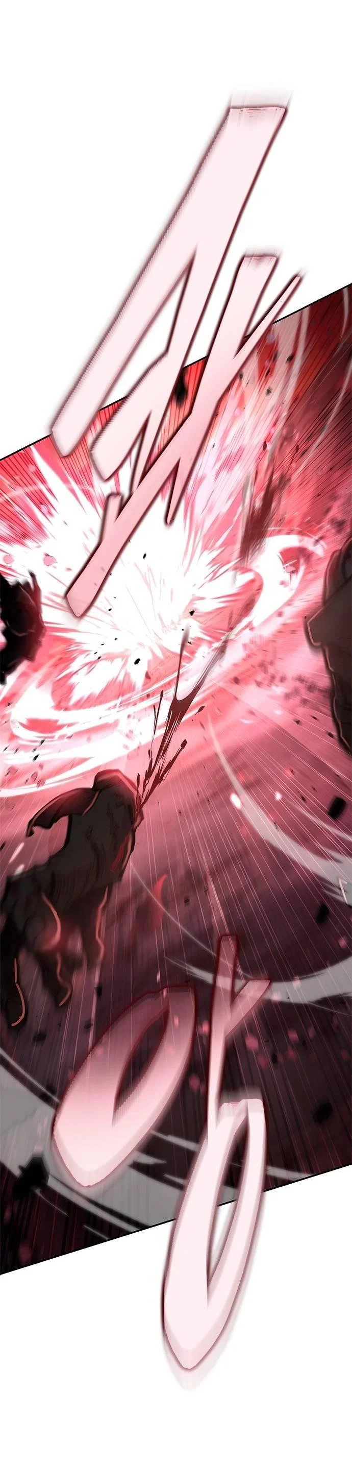 Read Психопат в мире мурим RU Manga Online
