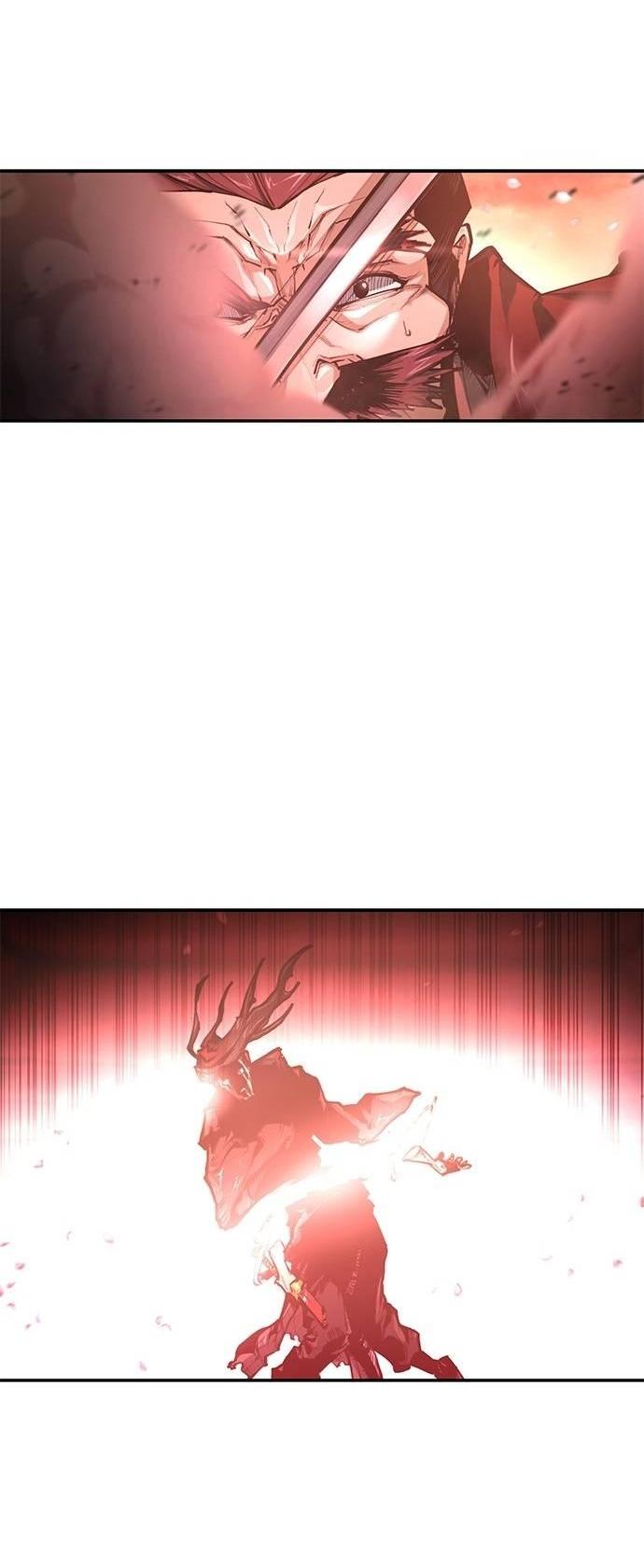 Read Психопат в мире мурим RU Manga Online