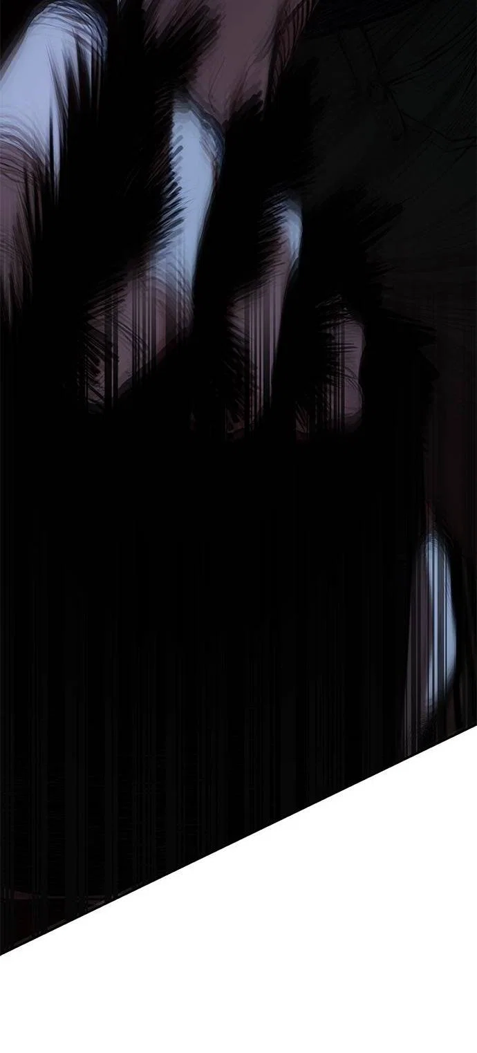 Read Психопат в мире мурим RU Manga Online