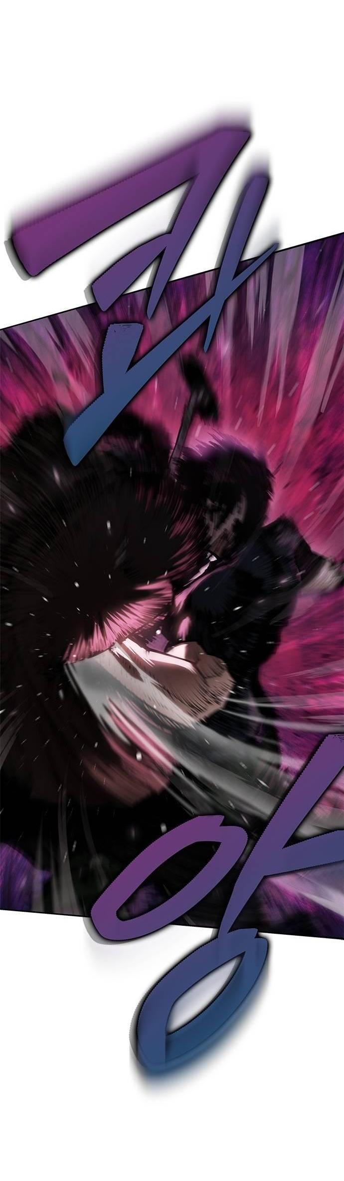 Read Психопат в мире мурим RU Manga Online