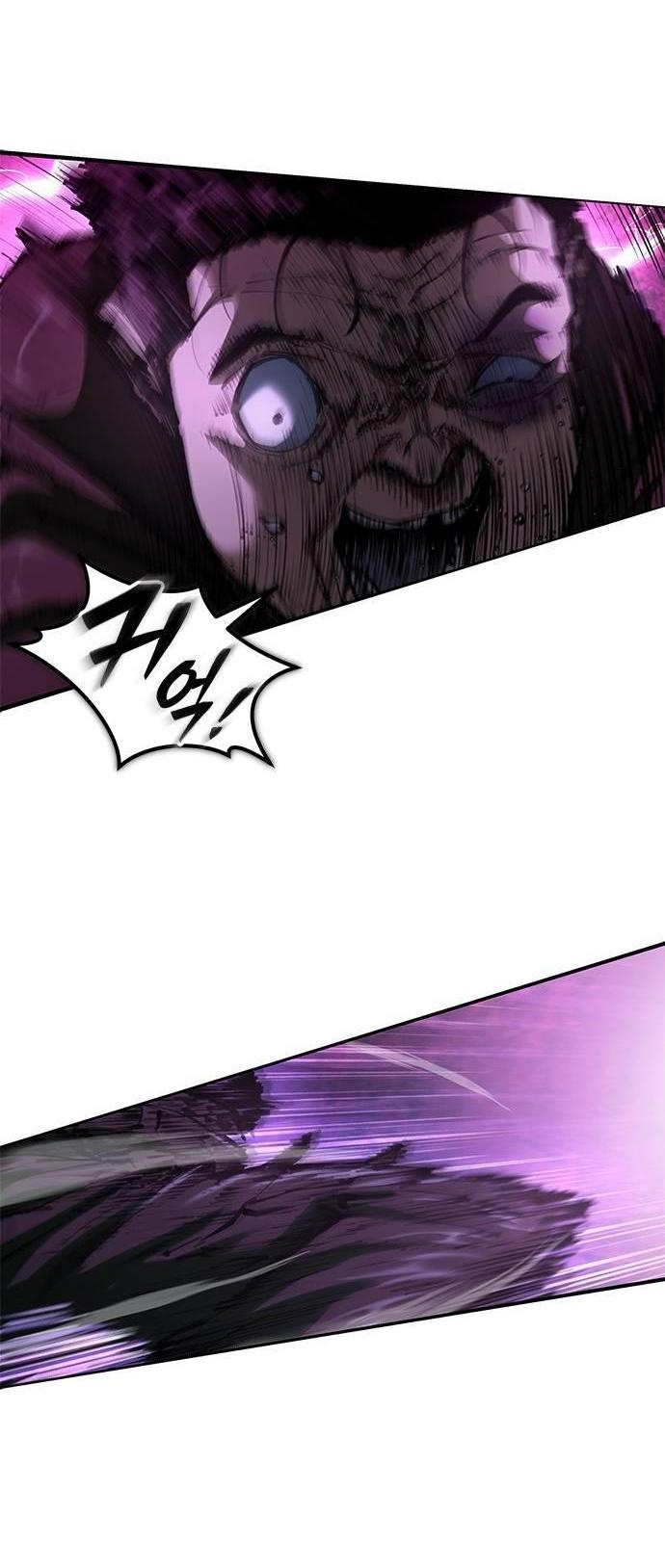 Read Психопат в мире мурим RU Manga Online