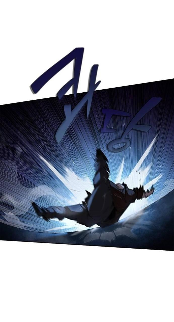 Read Психопат в мире мурим RU Manga Online