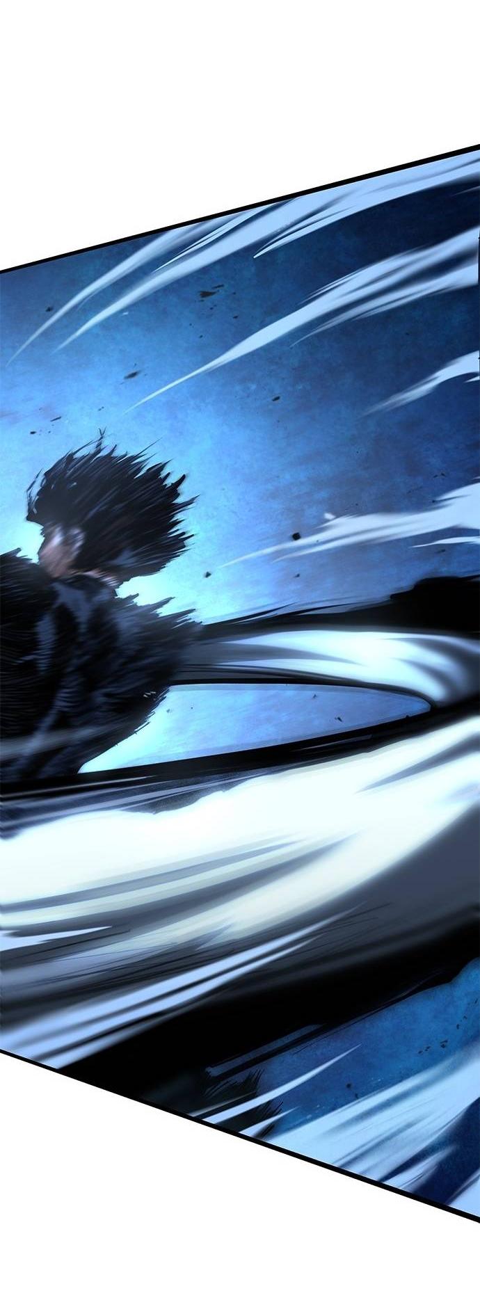 Read Психопат в мире мурим RU Manga Online