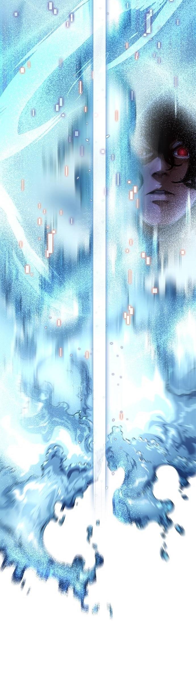 Read Психопат в мире мурим RU Manga Online