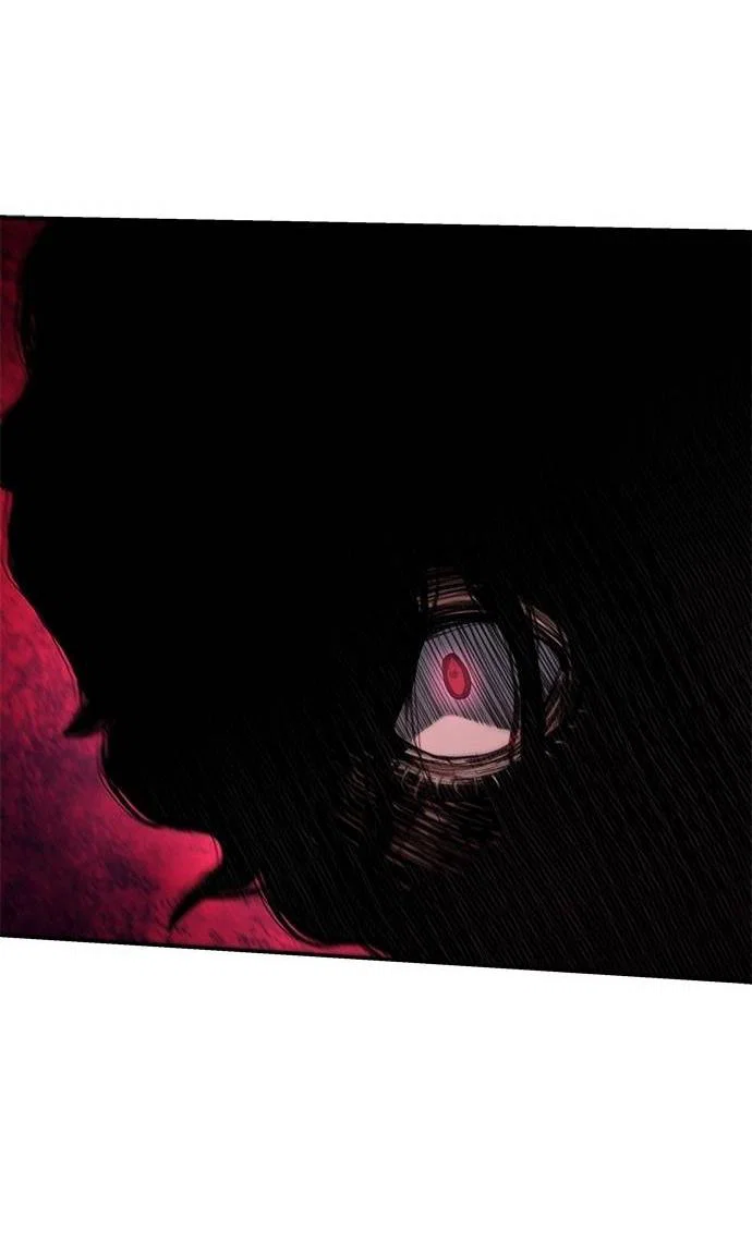 Read Психопат в мире мурим RU Manga Online