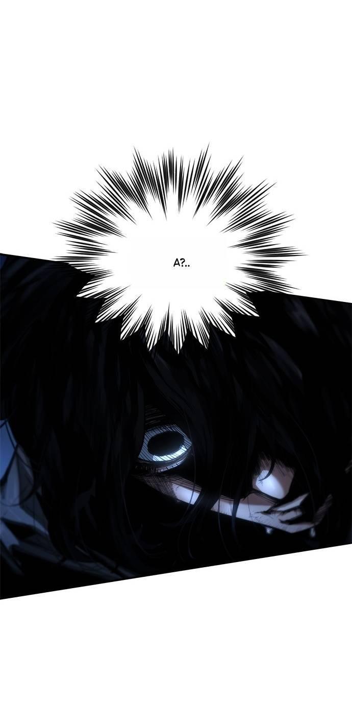 Read Психопат в мире мурим RU Manga Online