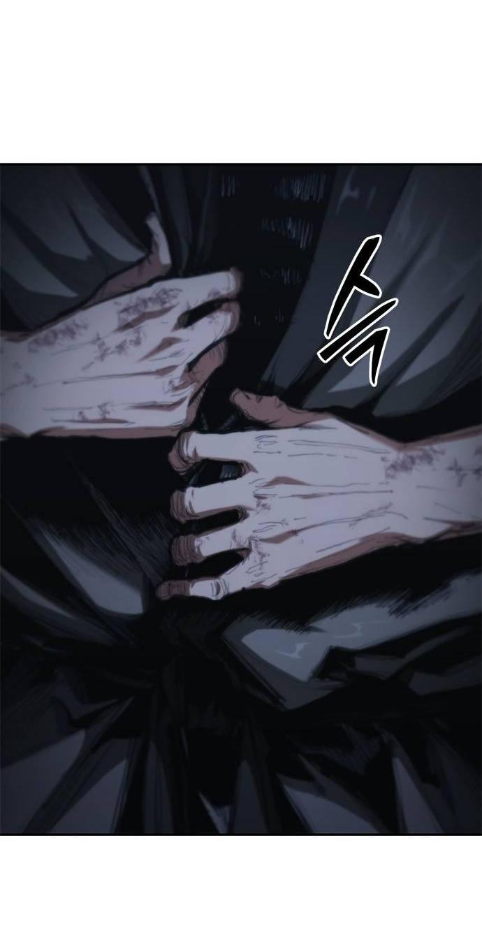 Read Психопат в мире мурим RU Manga Online
