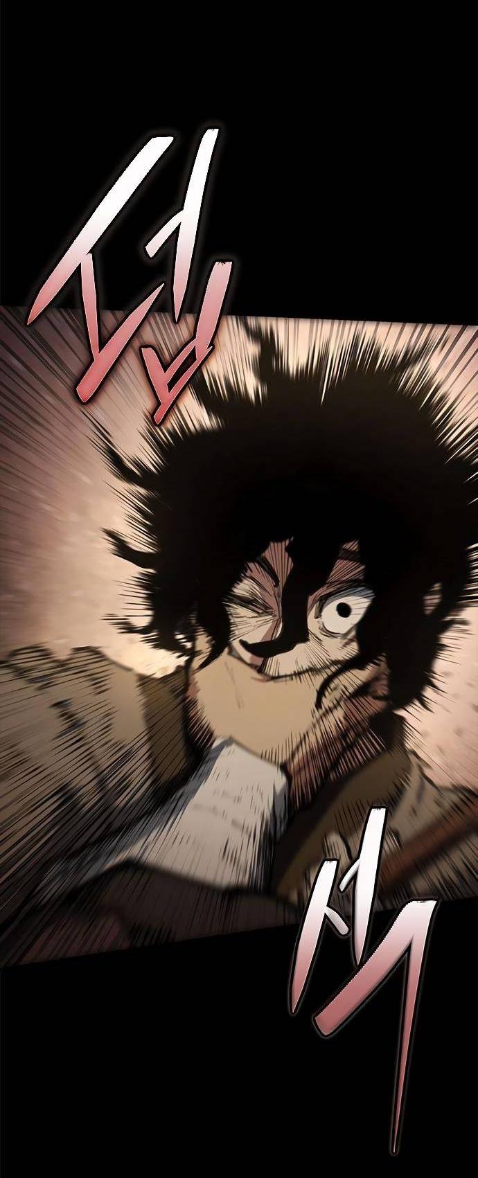 Read Психопат в мире мурим RU Manga Online