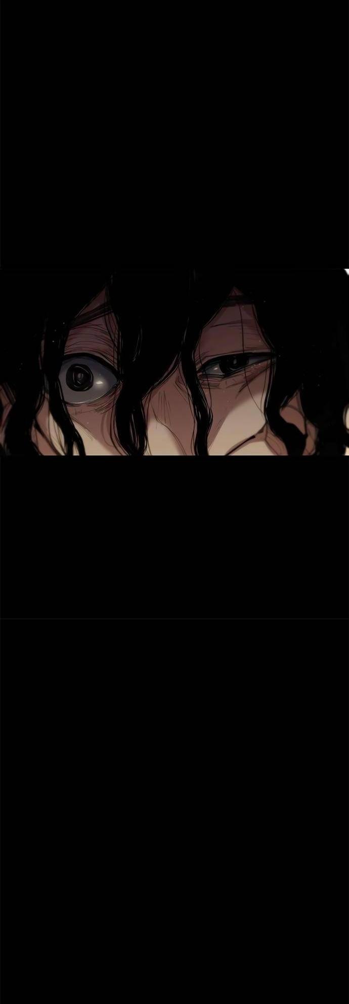 Read Психопат в мире мурим RU Manga Online