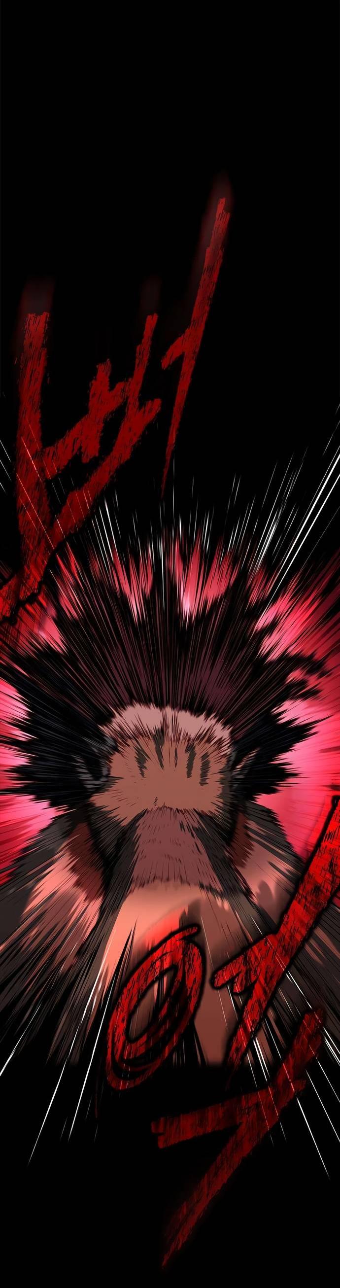 Read Психопат в мире мурим RU Manga Online