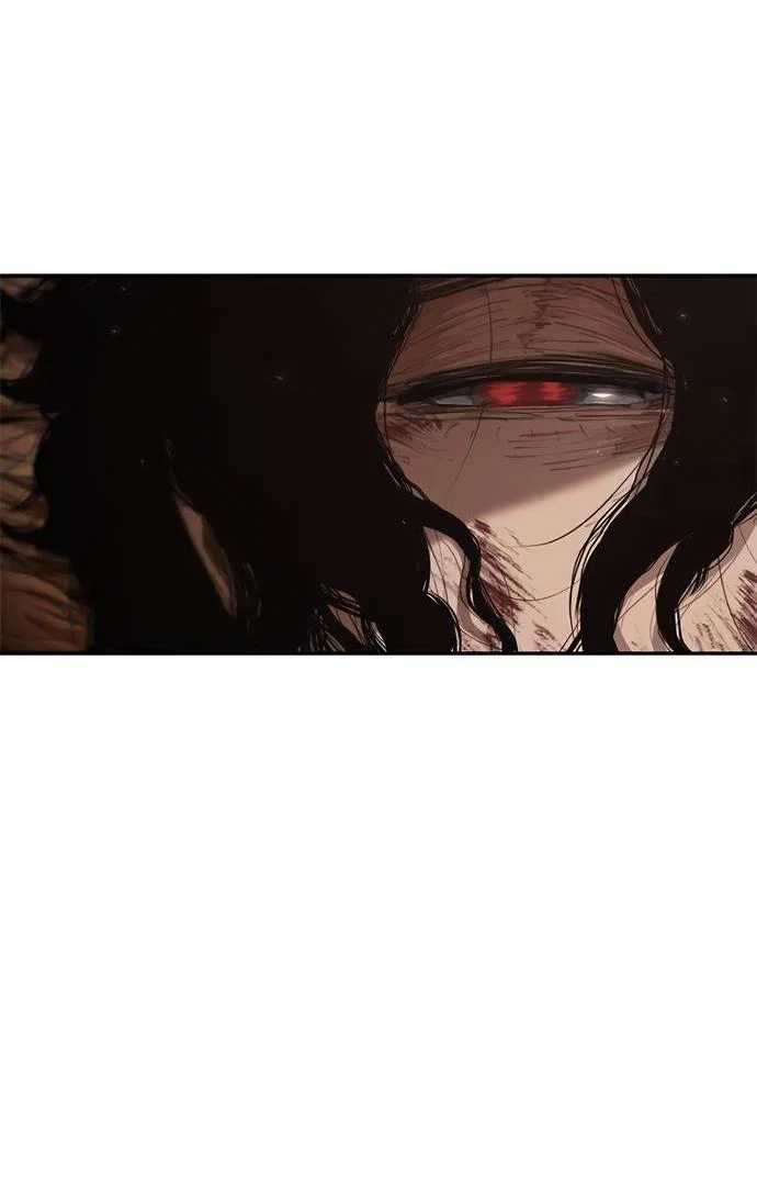 Read Психопат в мире мурим RU Manga Online