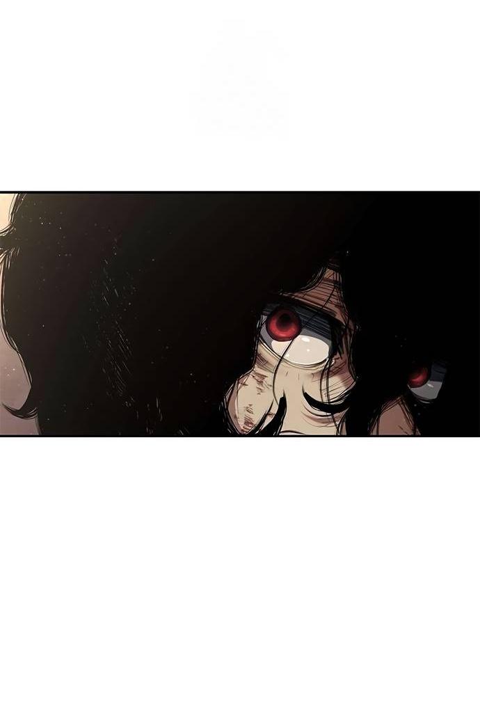Read Психопат в мире мурим RU Manga Online