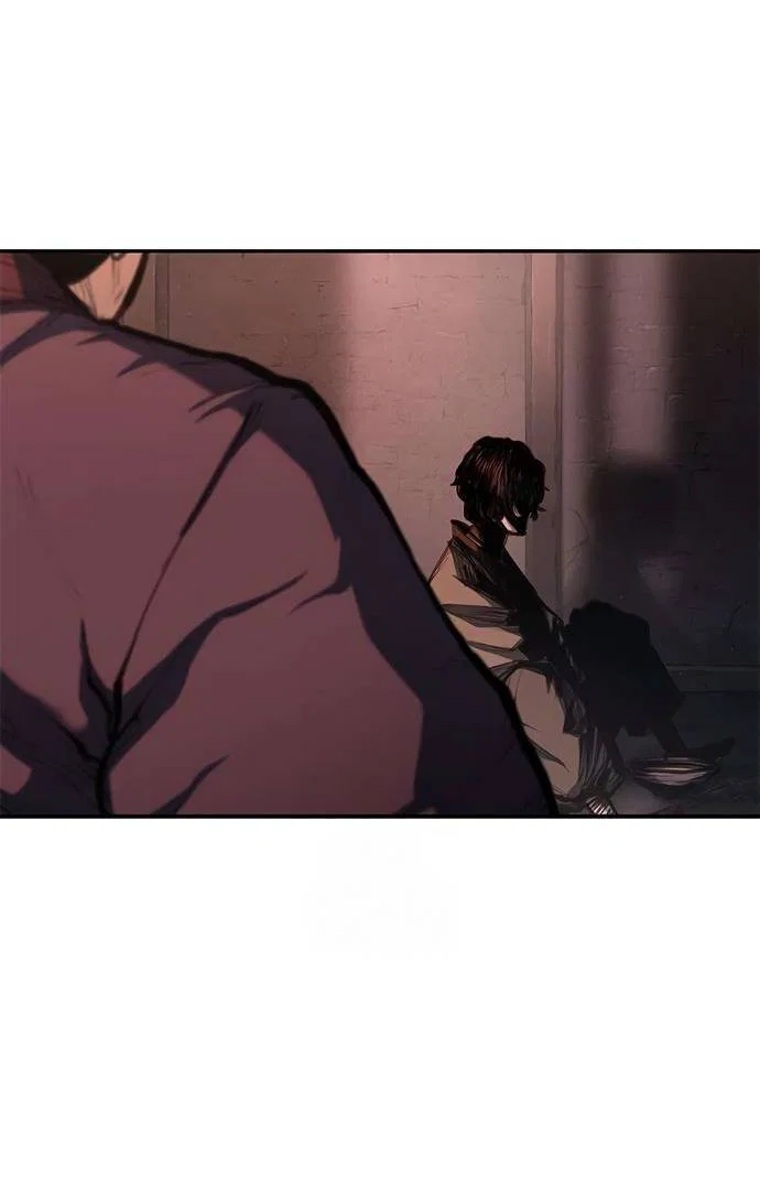 Read Психопат в мире мурим RU Manga Online