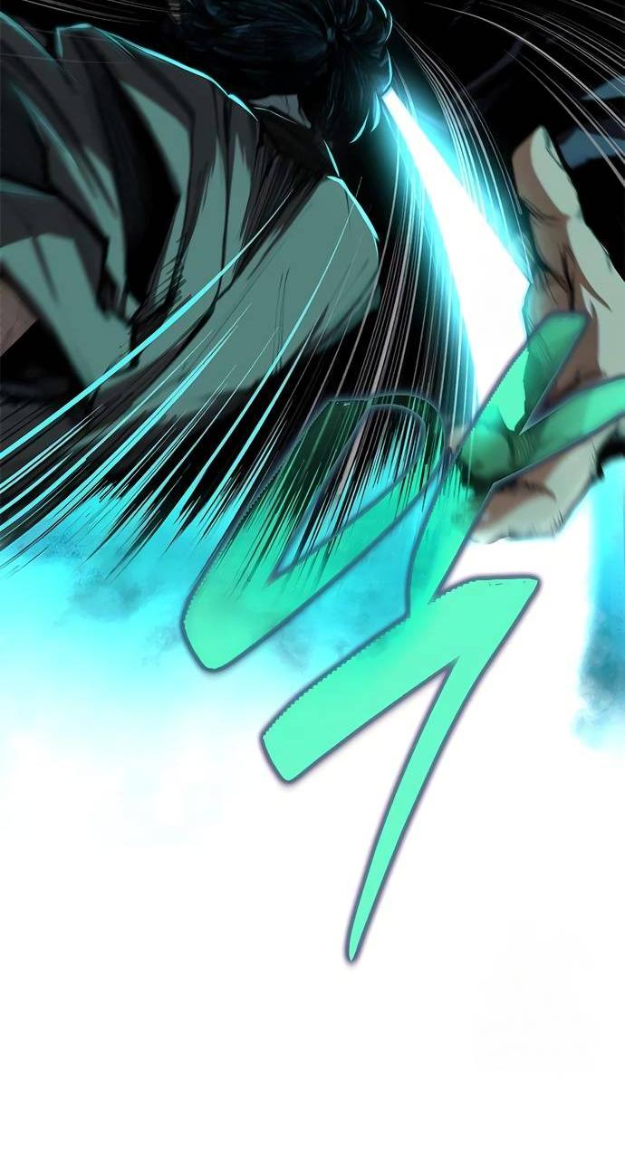 Read Психопат в мире мурим RU Manga Online