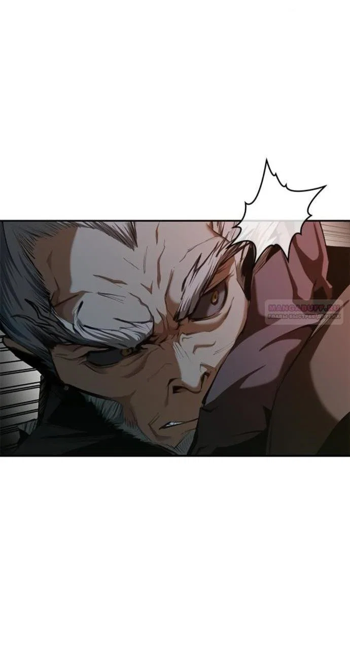 Read Психопат в мире мурим RU Manga Online