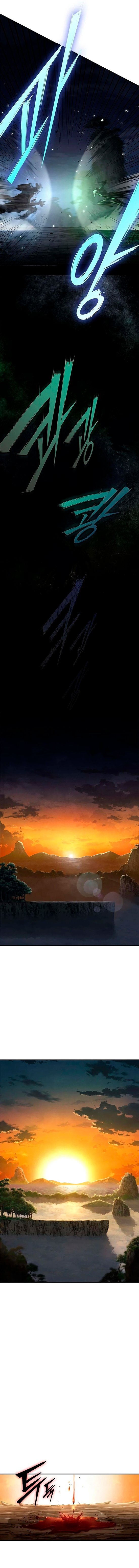 Read Психопат в мире мурим RU Manga Online