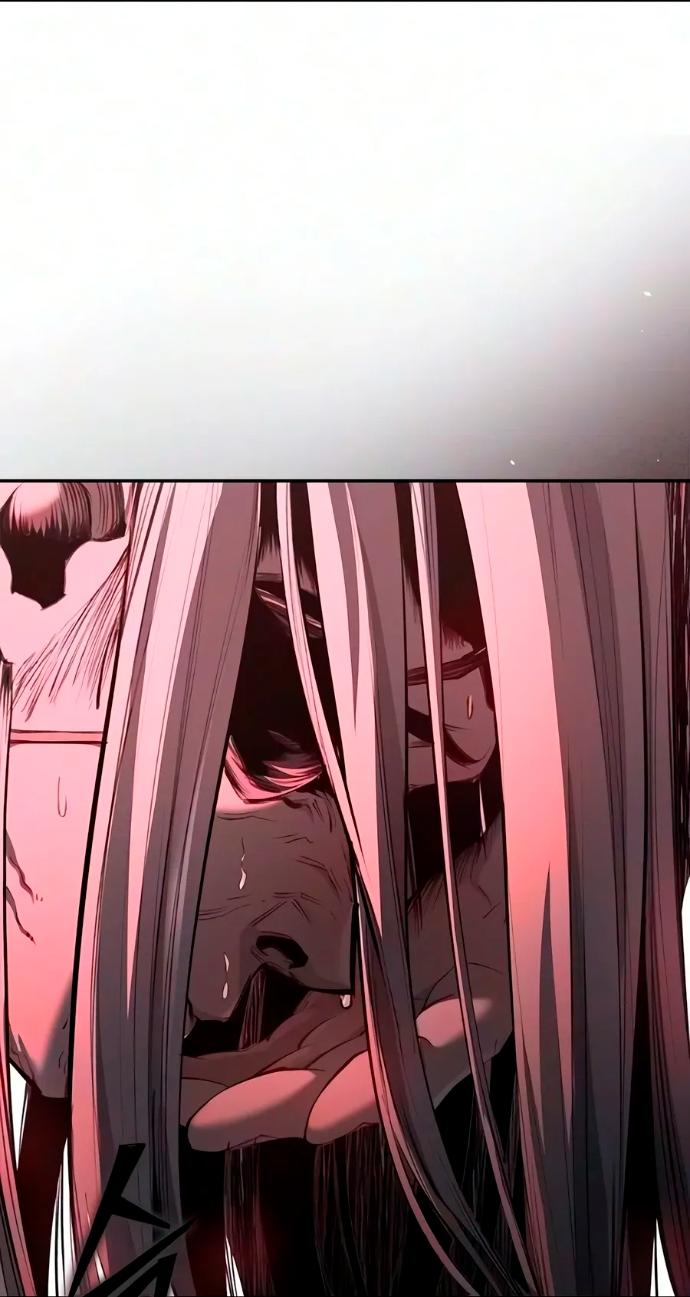 Read Психопат в мире мурим RU Manga Online