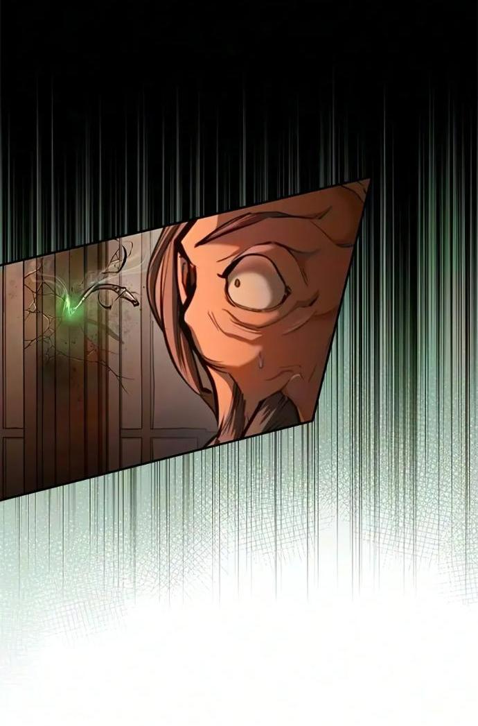 Read Психопат в мире мурим RU Manga Online