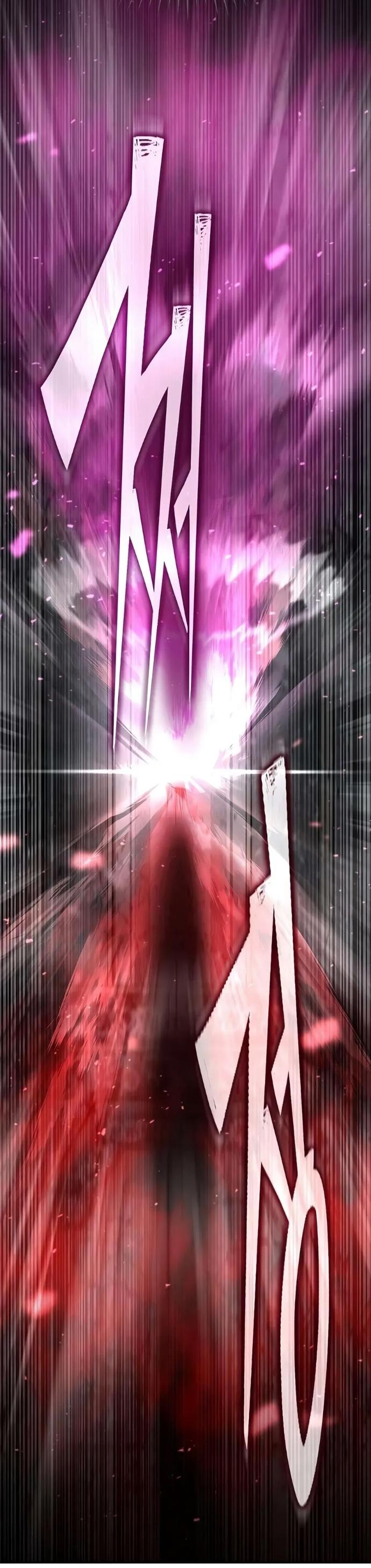 Read Психопат в мире мурим RU Manga Online