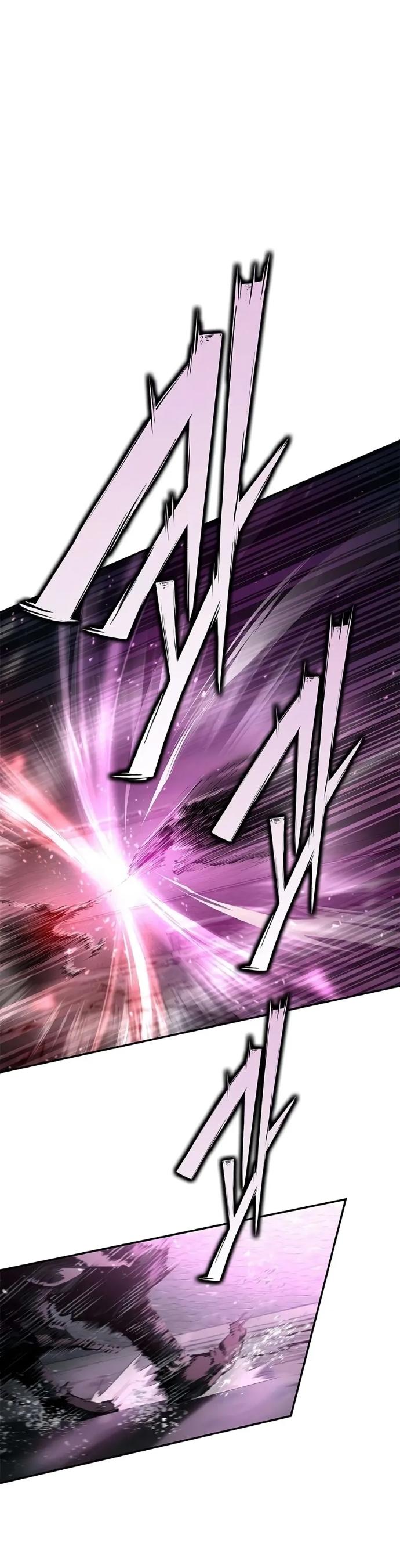 Read Психопат в мире мурим RU Manga Online