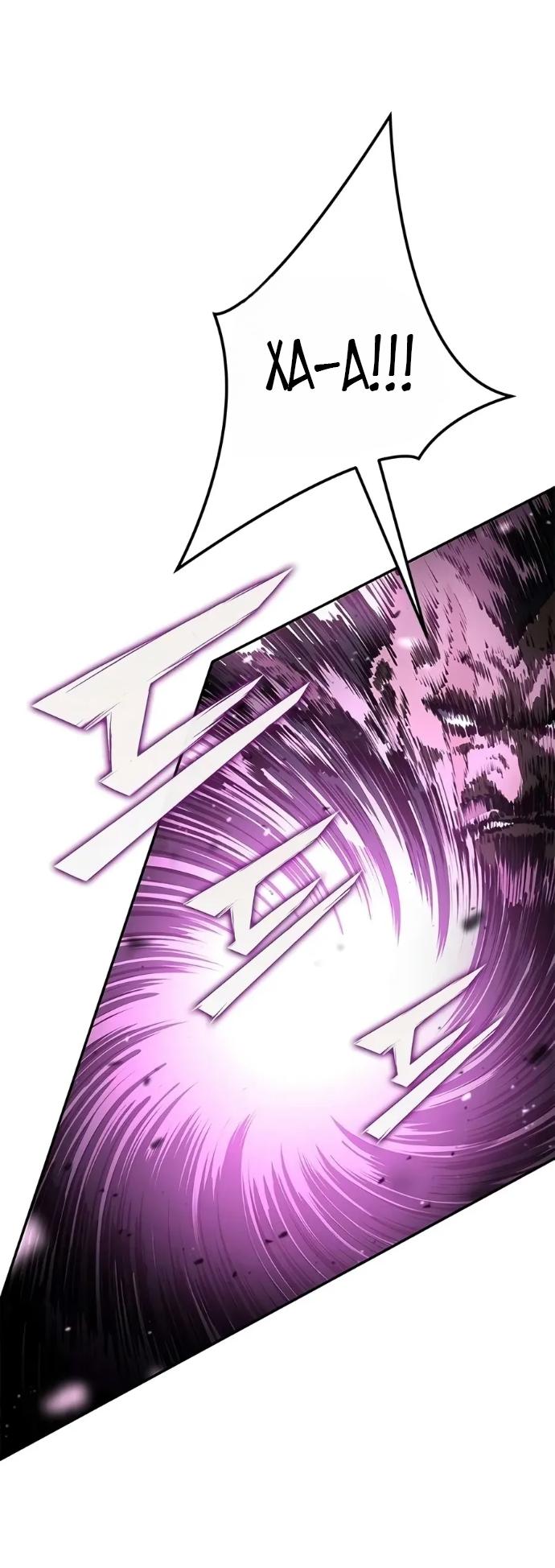 Read Психопат в мире мурим RU Manga Online