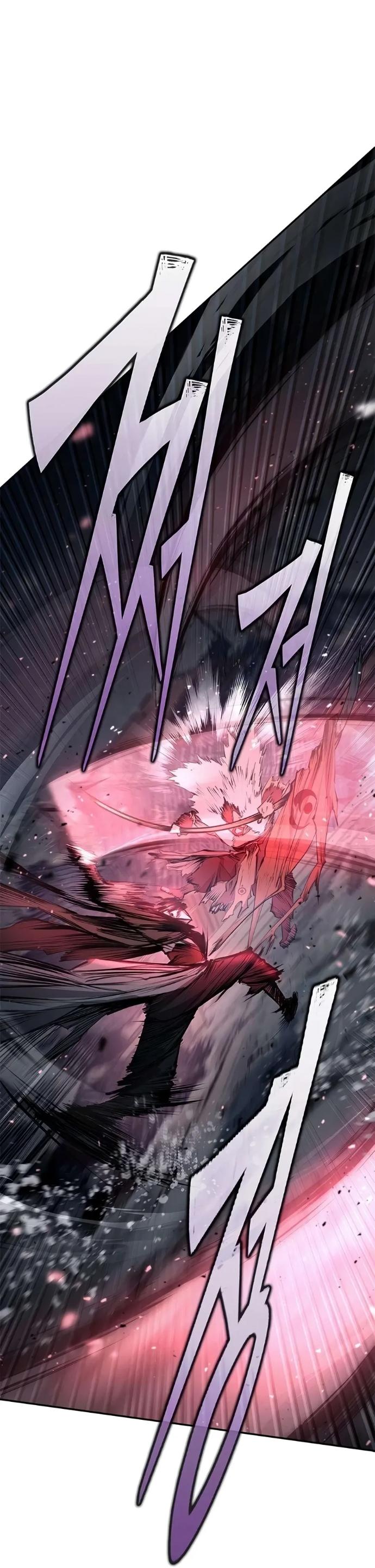 Read Психопат в мире мурим RU Manga Online