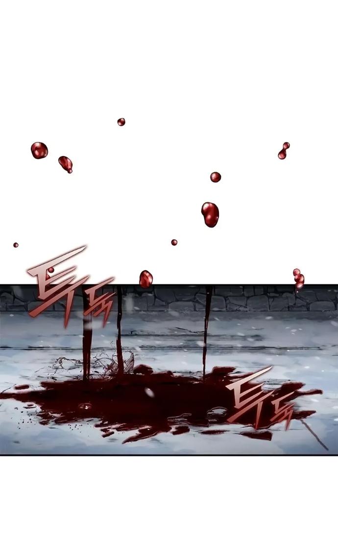 Read Психопат в мире мурим RU Manga Online