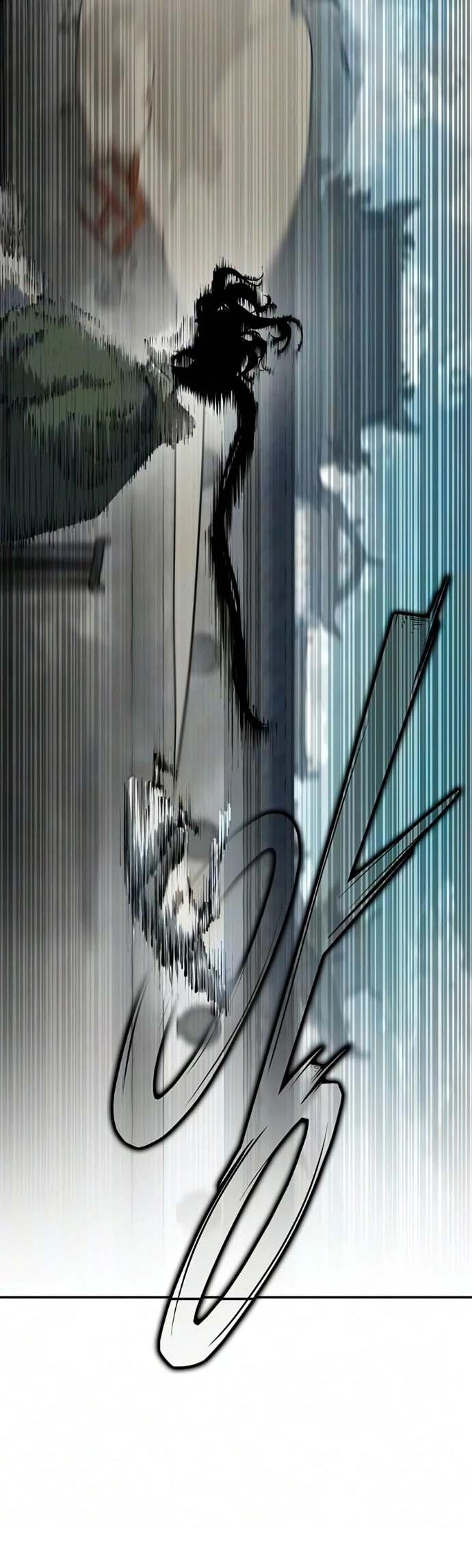 Read Психопат в мире мурим RU Manga Online