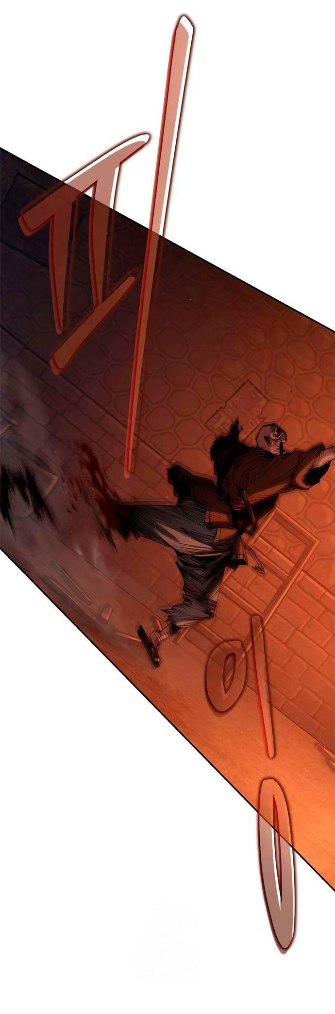 Read Психопат в мире мурим RU Manga Online