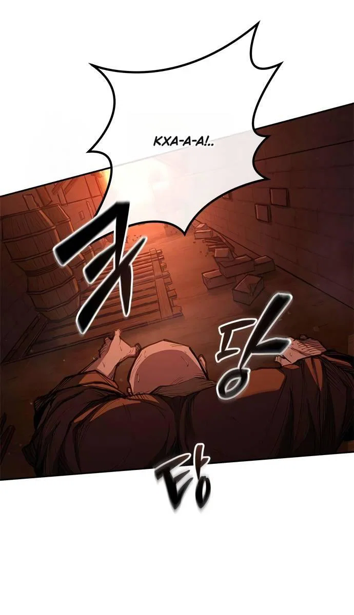 Read Психопат в мире мурим RU Manga Online