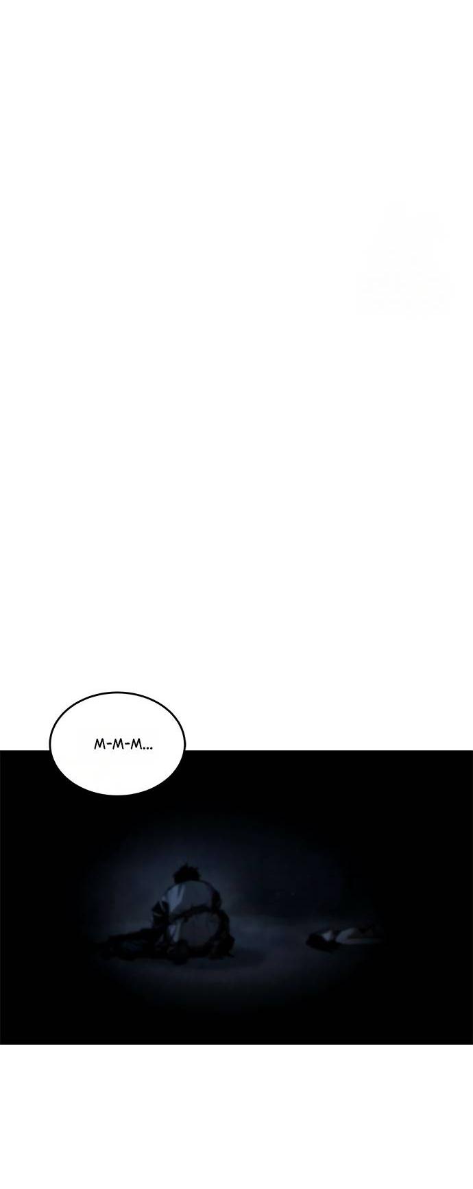 Read Психопат в мире мурим RU Manga Online