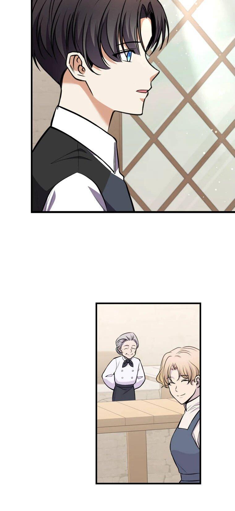 Read Ради будущего моего мужа я подписала развод RU Manga Online