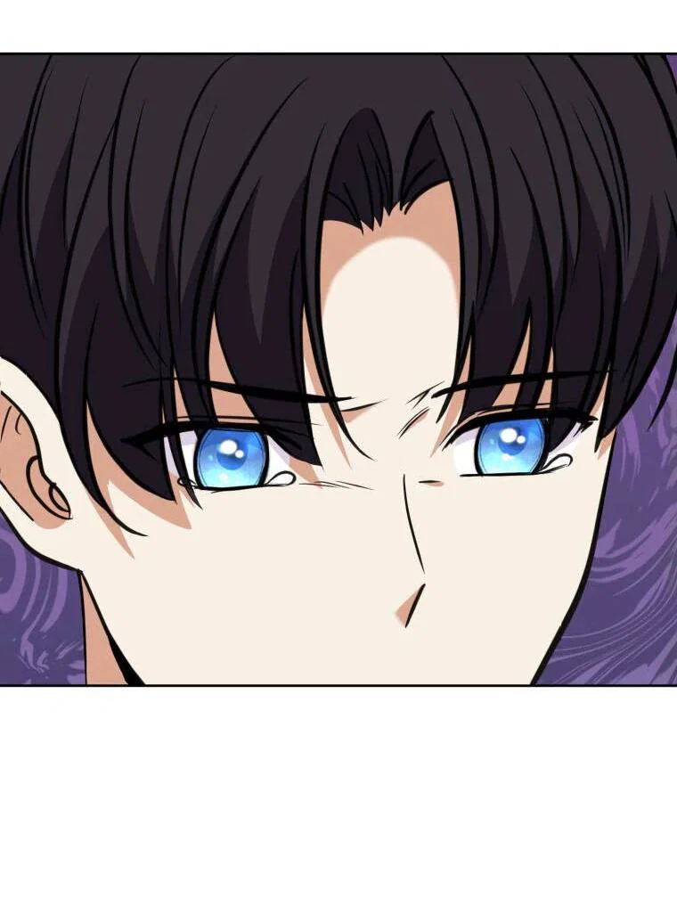Read Ради будущего моего мужа я подписала развод RU Manga Online