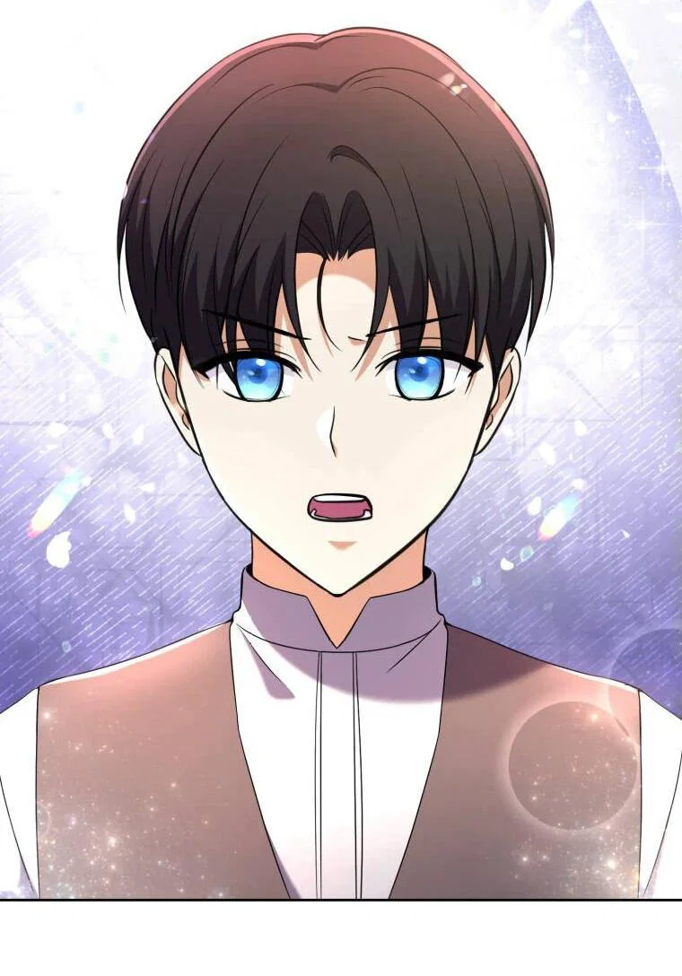 Read Ради будущего моего мужа я подписала развод RU Manga Online