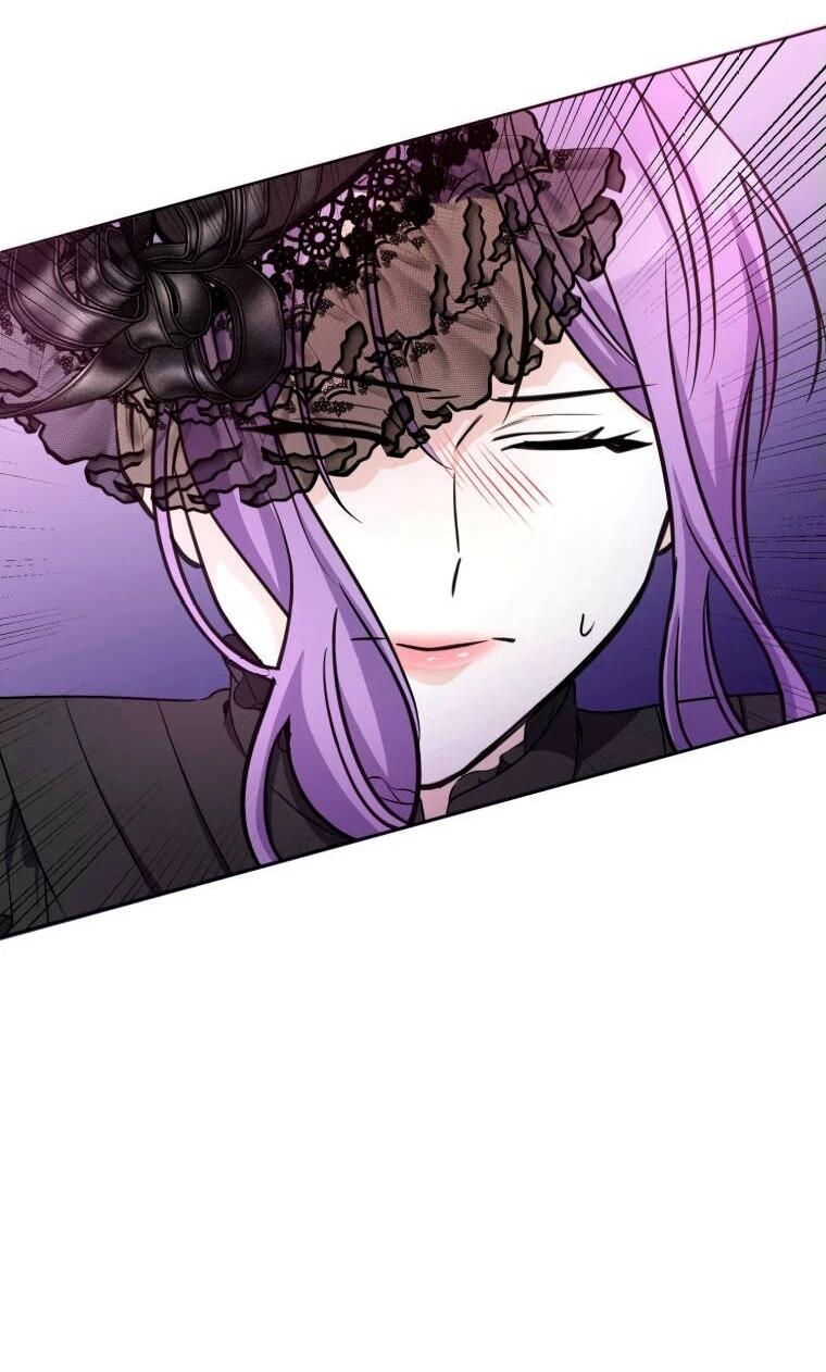 Read Ради будущего моего мужа я подписала развод RU Manga Online