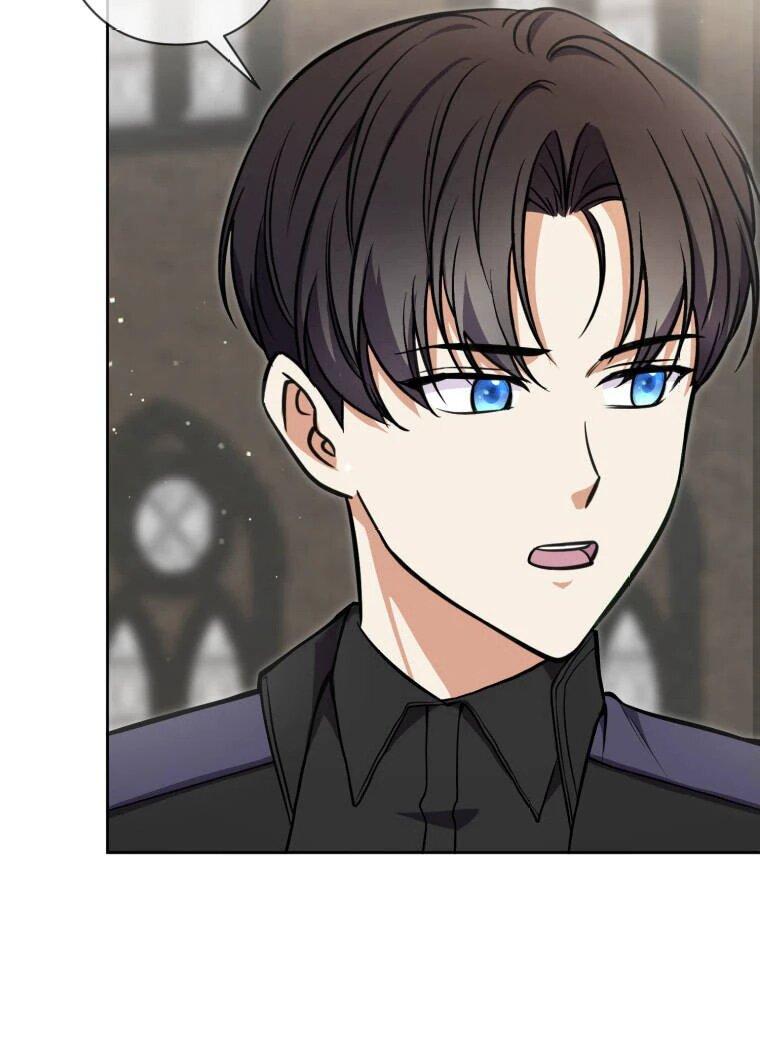 Read Ради будущего моего мужа я подписала развод RU Manga Online