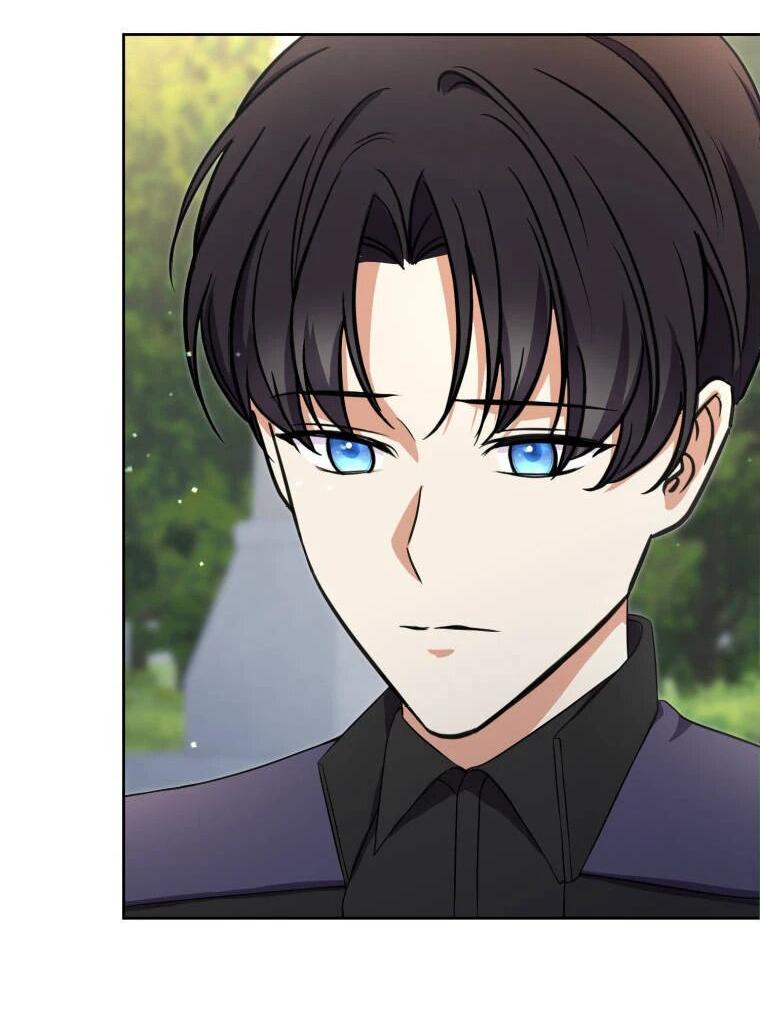 Read Ради будущего моего мужа я подписала развод RU Manga Online